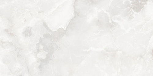 Crystal Onyx Polished Керамогранит 60x120