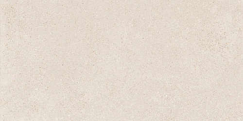 Formatech Cast 01 Grip Rett  60x120