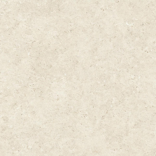 Stontech 4.0 Stone 02 R+Ptv 6 Mm  Керамогранит 120x120