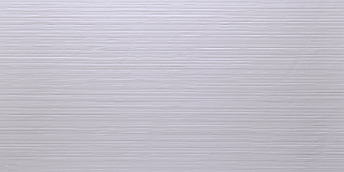Ирис Ленза Матовый Керамогранит 60x120