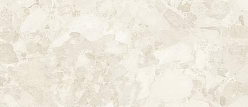 Matera Stone Sassi White  Керамогранит 120x278