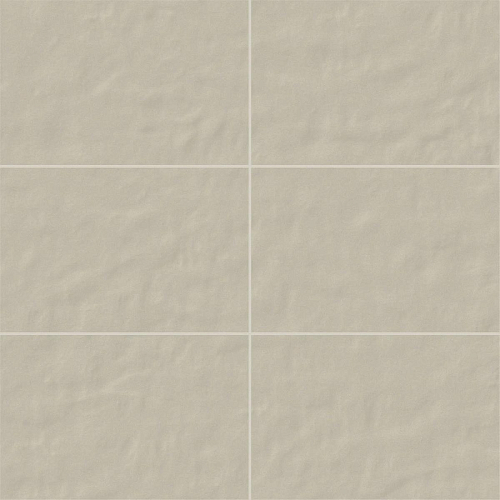 Neutra 6.0 02 Polvere Gres D 10X15 6 Mm  Керамогранит 30x30
