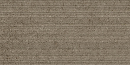 Cuit Кюйт Клэй Риббед Дуктайл Керамическая плитка 60x120