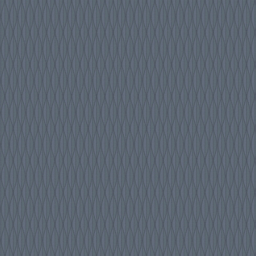 Флизелиновые обои Исландия 1x10.05