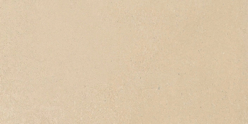 Sensi Terre By Thun Sensi Terre Cotone Nat Tavella  Керамогранит 15x30