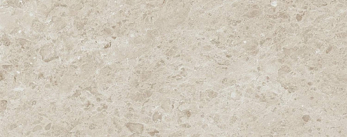 Rare Pietra Di Gre Dna 5.6mm  Керамогранит 120x300