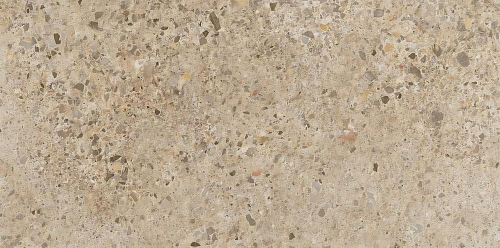 Materia Eclettica Beige Matt  Керамогранит 60x120