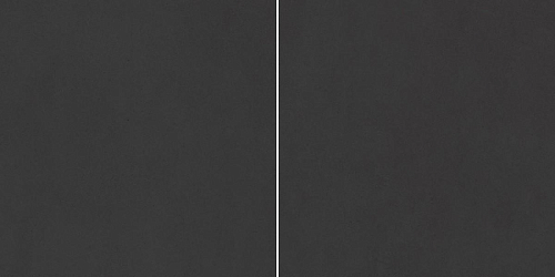 Cava Блэк Паттерн 2 30b Керамогранит 30x60