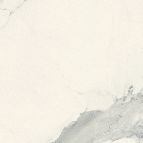 I Classici Di Rex Stratuario Soft  Керамогранит 60x60