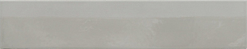 Wadi Decor Stone  Керамогранит 6x30
