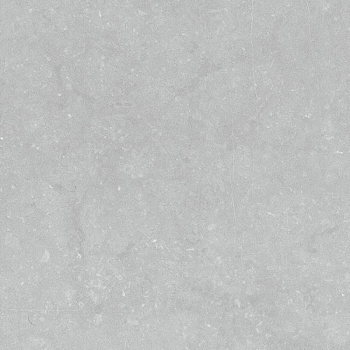Noon Грей Софт Керамогранит 90x90