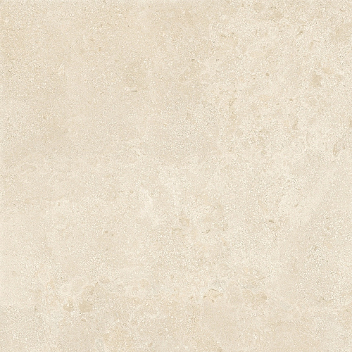 Authentic Luxe Stone Montpellier Matte Leather 6 Mm  Керамогранит 120x120