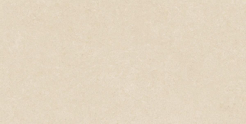 Elemental Stone Cream Sandstone Nat  Керамогранит 30x60