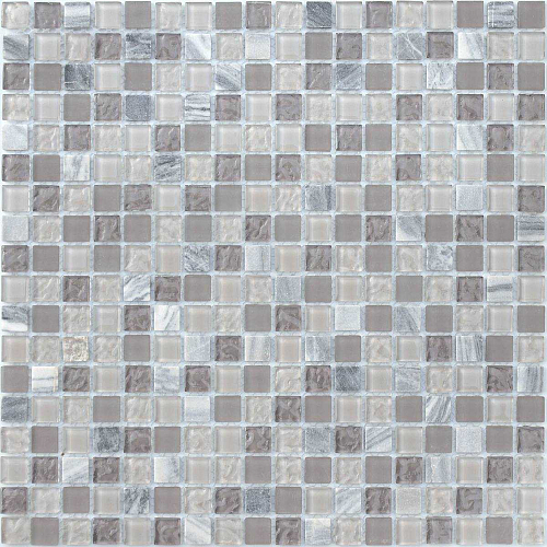 Naturelle Sitka 1.5х1.5  30.5x30.5