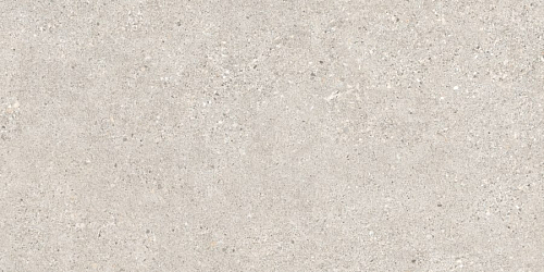 Manhattan Silver As  Керамогранит 60x120