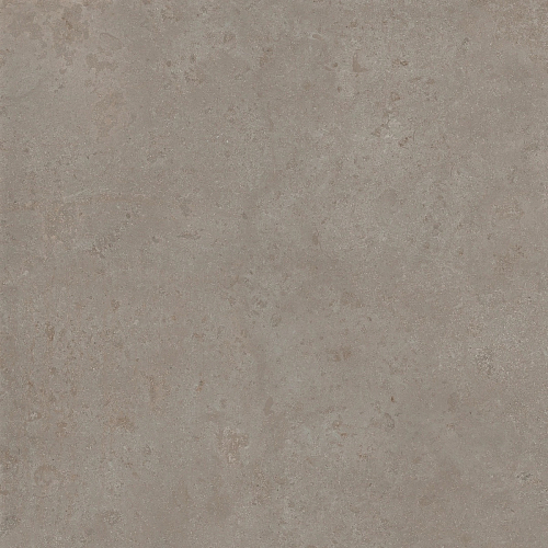 Authentic Luxe Stone Jura Matte Silk 6 Mm  Керамогранит 120x120