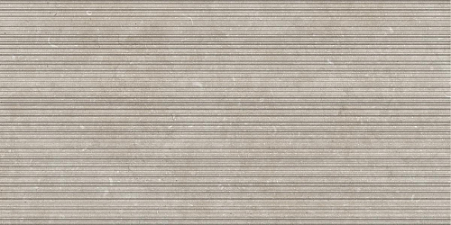 Oda Лайт Коаст Дуктайл Керамическая плитка 59.8x119.8