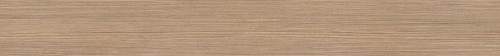 Nature Mood Plank 01 Comfort Керамогранит 20x180