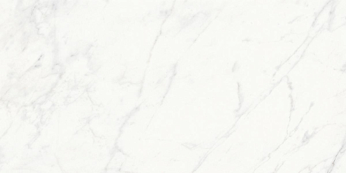 Stontech 4.0 Stone 01 Nat 6 Mm  Керамогранит 60x120