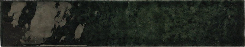 Menorca Black  Керамическая плитка 6.5x32.8