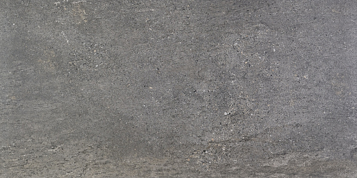 New Slate New Сланец Дарк Керамогранит 60x120