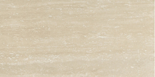 Timeless Travertino Grip  Керамогранит 30x60