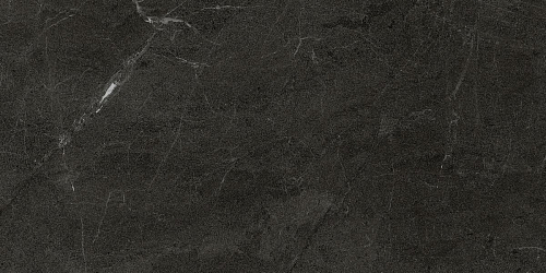 Vonn Антрацит Хонед Керамогранит 30x60