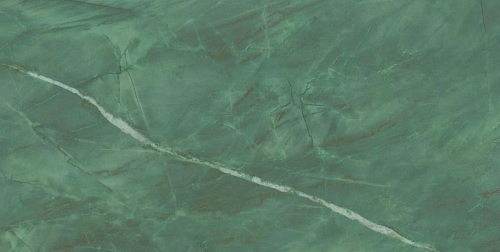 Marvel Gala Marvel Exotic Green Lappato  Керамогранит 60x120