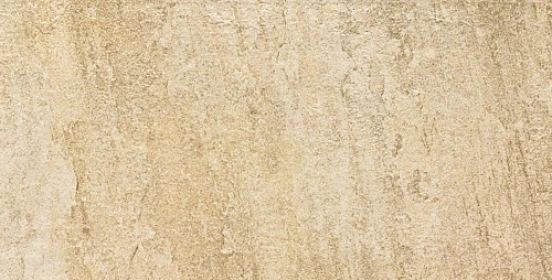 Walks 1.0 Beige Soft  Керамогранит 60x120