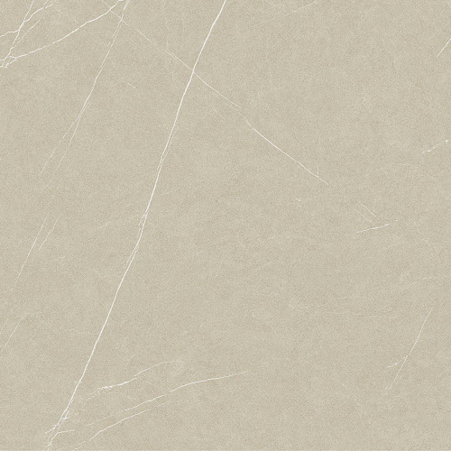 Allure Санд Софт Керамогранит 60x60