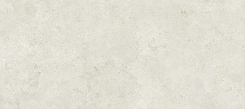 Verso Cross Cut Классик Хонед 6mm Керамогранит 120x270