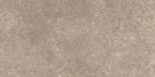 Мурашки Cappuccino  Керамогранит 60x120