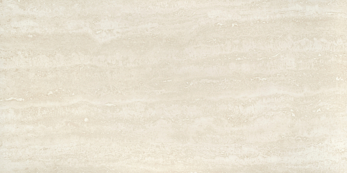 Мрамор Decoro Millerighe Travertino Venato Bianco  Керамогранит 60x120