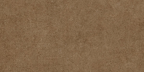 Cuit Кюйт Терра Софт Керамогранит 60x120