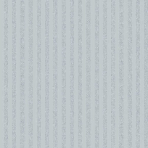 Флизелиновые обои Vertical 1x10.05