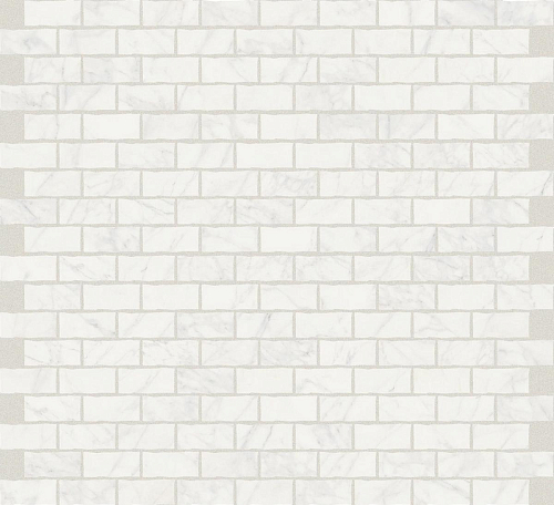 Stontech 4.0 Stone 01 Hglossy 6 Mm Mos  Керамогранит 30x30