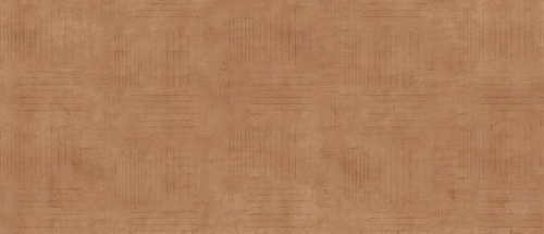 Mystic Luxe Rosegold Glyph Glossy 6 Mm  Керамогранит 120x280
