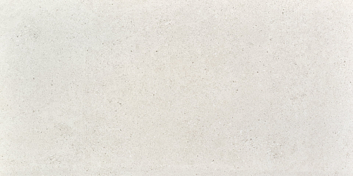 хендж Грей Матовый Стр. Керамогранит 60x120