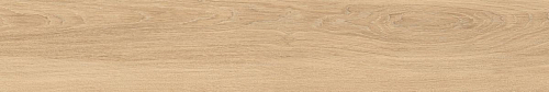 Oaky Life Natural Oak 726U Grip 20X120  Керамогранит 20x120