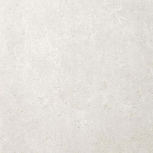 Bera&Beren Берен Санд Софт Керамогранит 90x90