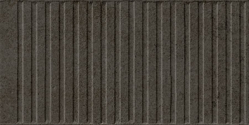 FS Loft Black  Керамическая плитка 20x40