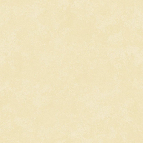 Флизелиновые обои Hygge 1x10.05