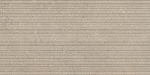 Authentic Luxe Stone Chablis Cannete  Керамогранит 60x120