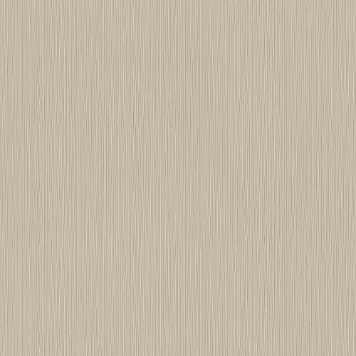 Виниловые обои Природные мотивы / Natural Motifs 1.06x10.05