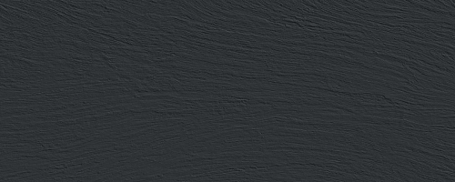 И Натурали Ardesia Nero A Spacco  Керамогранит 120x300