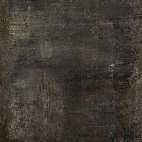 Matieres De Rex Barrique  Керамогранит 80x80