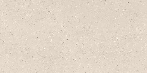 Earthtech Pumice Flakes Glossy 9 Mm  Керамогранит 120x240