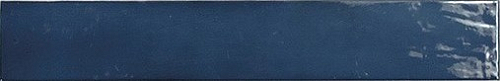 Manacor Ocean Blue  Керамическая плитка 6.5x40