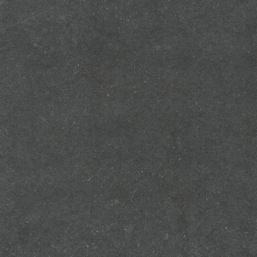 Noon Антрацит Софт Керамогранит 120x120