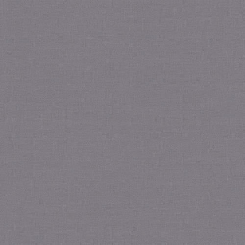 Флизелиновые обои Британский лес 1x10.05